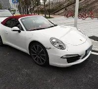 雷竞技,官方平台,产品,雷竞技RAYBET官方平台,雷竞技RAYBET官方网站,雷竞技RAYBET官方入口,雷竞技RAYBET电竞竞猜