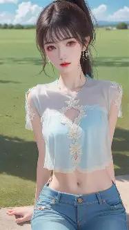 雷竞技,官方平台,产品,雷竞技RAYBET官方平台,雷竞技RAYBET官方网站,雷竞技RAYBET官方入口,雷竞技RAYBET电竞竞猜