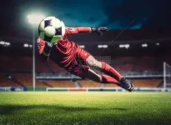 雷竞技,官方平台,资讯,雷竞技RAYBET官方平台,雷竞技RAYBET官方网站,雷竞技RAYBET官方入口,雷竞技RAYBET电竞竞猜