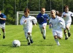 雷竞技,官方平台,产品,雷竞技RAYBET官方平台,雷竞技RAYBET官方网站,雷竞技RAYBET官方入口,雷竞技RAYBET电竞竞猜