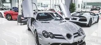 雷竞技,官方平台,产品,雷竞技RAYBET官方平台,雷竞技RAYBET官方网站,雷竞技RAYBET官方入口,雷竞技RAYBET电竞竞猜