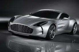 曼联拒放梅,哥哥发声求,离队,雷竞技RAYBET官方平台,雷竞技RAYBET官方网站,雷竞技RAYBET官方入口,雷竞技RAYBET电竞竞猜