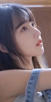 雷竞技,官方平台,产品,雷竞技RAYBET官方平台,雷竞技RAYBET官方网站,雷竞技RAYBET官方入口,雷竞技RAYBET电竞竞猜