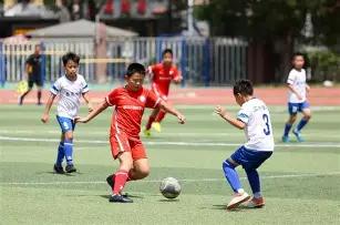 雷竞技,官方平台,产品,雷竞技RAYBET官方平台,雷竞技RAYBET官方网站,雷竞技RAYBET官方入口,雷竞技RAYBET电竞竞猜