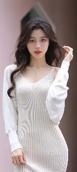 区块链技术,解析,雷竞技RAYBET官方平台,雷竞技RAYBET官方平台,雷竞技RAYBET官方网站,雷竞技RAYBET官方入口,雷竞技RAYBET电竞竞猜