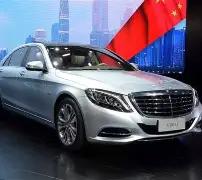 雷竞技,官方平台,产品,雷竞技RAYBET官方平台,雷竞技RAYBET官方网站,雷竞技RAYBET官方入口,雷竞技RAYBET电竞竞猜