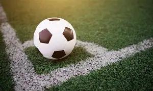 雷竞技,官方平台,产品,雷竞技RAYBET官方平台,雷竞技RAYBET官方网站,雷竞技RAYBET官方入口,雷竞技RAYBET电竞竞猜