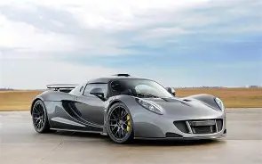 雷竞技,官方平台,产品,雷竞技RAYBET官方平台,雷竞技RAYBET官方网站,雷竞技RAYBET官方入口,雷竞技RAYBET电竞竞猜