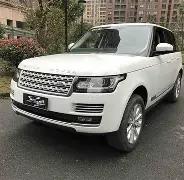 雷竞技,官方平台,产品,雷竞技RAYBET官方平台,雷竞技RAYBET官方网站,雷竞技RAYBET官方入口,雷竞技RAYBET电竞竞猜