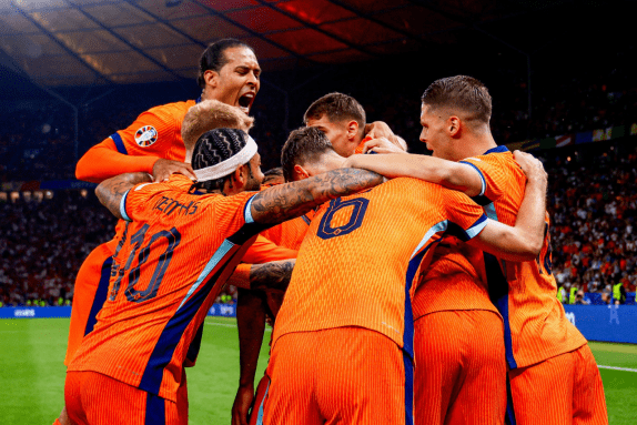 雷竞技,官方平台,产品,雷竞技RAYBET官方平台,雷竞技RAYBET官方网站,雷竞技RAYBET官方入口,雷竞技RAYBET电竞竞猜