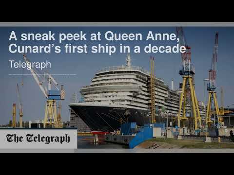 独家揭秘,戴琳疑借,万资金难回,雷竞技RAYBET官方平台,雷竞技RAYBET官方网站,雷竞技RAYBET官方入口,雷竞技RAYBET电竞竞猜