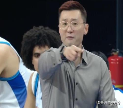 雷竞技,官方平台,产品,雷竞技RAYBET官方平台,雷竞技RAYBET官方网站,雷竞技RAYBET官方入口,雷竞技RAYBET电竞竞猜