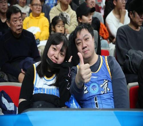 雷竞技,官方平台,产品,雷竞技RAYBET官方平台,雷竞技RAYBET官方网站,雷竞技RAYBET官方入口,雷竞技RAYBET电竞竞猜