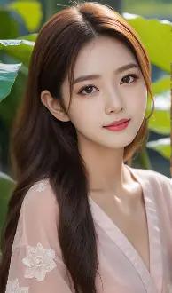 标题改写,惊魂半场,阿森纳,雷竞技RAYBET官方平台,雷竞技RAYBET官方网站,雷竞技RAYBET官方入口,雷竞技RAYBET电竞竞猜