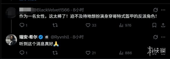 雷竞技,官方平台,产品,雷竞技RAYBET官方平台,雷竞技RAYBET官方网站,雷竞技RAYBET官方入口,雷竞技RAYBET电竞竞猜