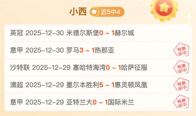 雷竞技,官方平台,产品,雷竞技RAYBET官方平台,雷竞技RAYBET官方网站,雷竞技RAYBET官方入口,雷竞技RAYBET电竞竞猜