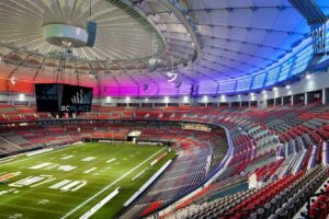 惊艳非洲杯,连续,战独揽进球,雷竞技RAYBET官方平台,雷竞技RAYBET官方网站,雷竞技RAYBET官方入口,雷竞技RAYBET电竞竞猜