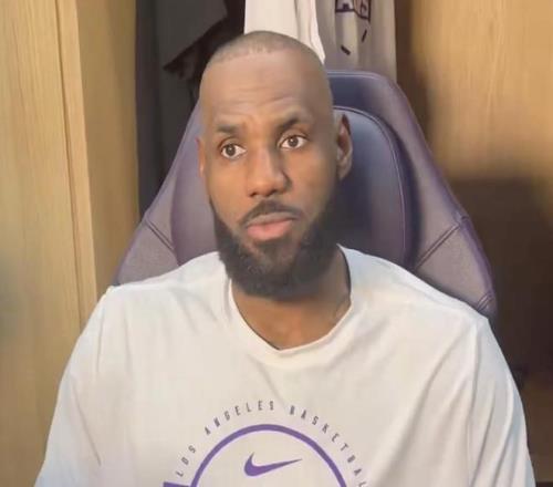 雷竞技,官方平台,产品,雷竞技RAYBET官方平台,雷竞技RAYBET官方网站,雷竞技RAYBET官方入口,雷竞技RAYBET电竞竞猜