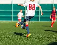 戴格诺特盛,赞肯威,新星完美融,雷竞技RAYBET官方平台,雷竞技RAYBET官方网站,雷竞技RAYBET官方入口,雷竞技RAYBET电竞竞猜