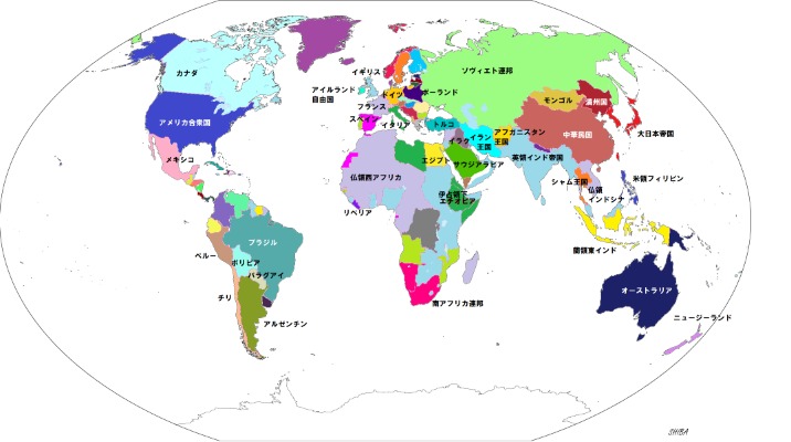 皇马内部争,议曝光,高层不满输,雷竞技RAYBET官方平台,雷竞技RAYBET官方网站,雷竞技RAYBET官方入口,雷竞技RAYBET电竞竞猜