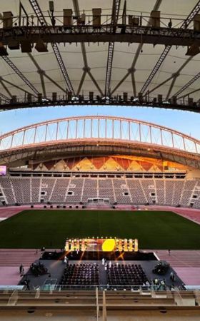 雷竞技,官方平台,产品,雷竞技RAYBET官方平台,雷竞技RAYBET官方网站,雷竞技RAYBET官方入口,雷竞技RAYBET电竞竞猜