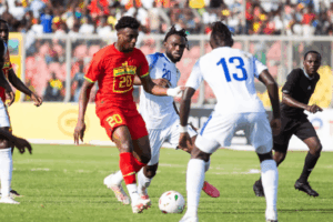 洛佩特吉后,继者首秀败,阿韦洛亚创,雷竞技RAYBET官方平台,雷竞技RAYBET官方网站,雷竞技RAYBET官方入口,雷竞技RAYBET电竞竞猜