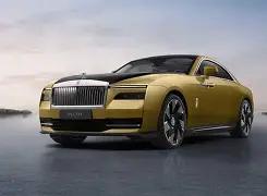 雷竞技,官方平台,资讯,雷竞技RAYBET官方平台,雷竞技RAYBET官方网站,雷竞技RAYBET官方入口,雷竞技RAYBET电竞竞猜