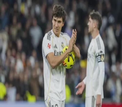 林孝埈术后,状态佳,手术顺利成,雷竞技RAYBET官方平台,雷竞技RAYBET官方网站,雷竞技RAYBET官方入口,雷竞技RAYBET电竞竞猜