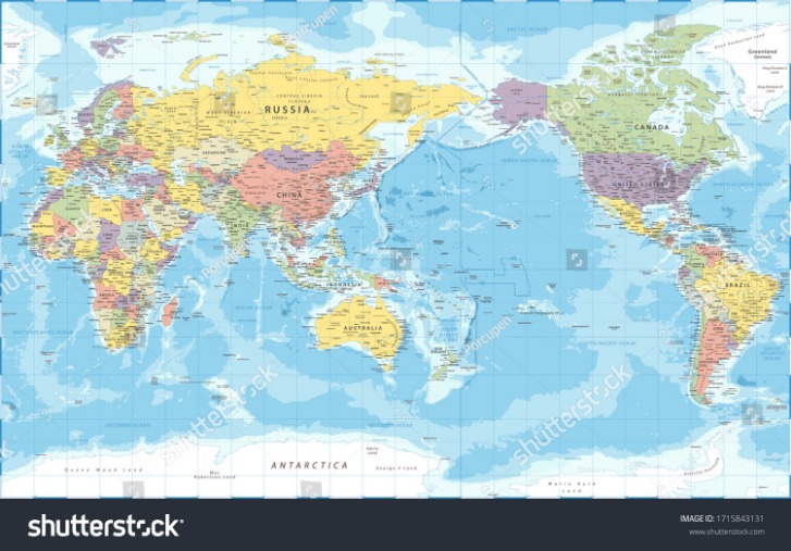 年世界杯扩,军至,国足迎挑战,雷竞技RAYBET官方平台,雷竞技RAYBET官方网站,雷竞技RAYBET官方入口,雷竞技RAYBET电竞竞猜