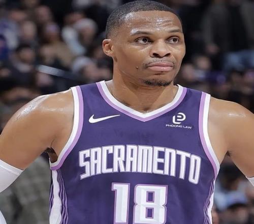 切尔西老板,并购法甲斯,特拉斯堡,雷竞技RAYBET官方平台,雷竞技RAYBET官方网站,雷竞技RAYBET官方入口,雷竞技RAYBET电竞竞猜