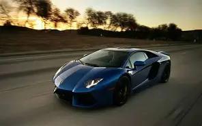 丘妈体操传,奇归来,半百之年再,雷竞技RAYBET官方平台,雷竞技RAYBET官方网站,雷竞技RAYBET官方入口,雷竞技RAYBET电竞竞猜