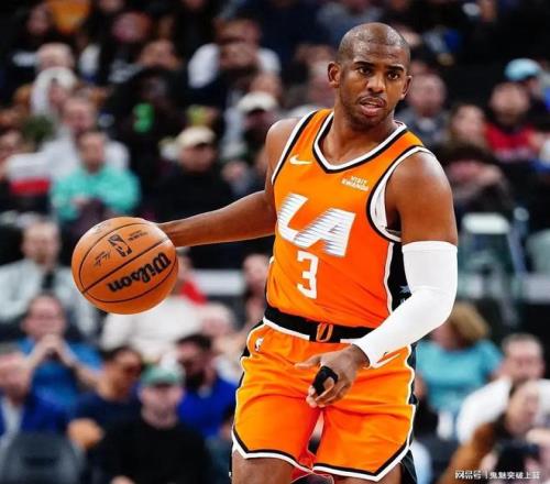 利物浦领先,积分却遗憾,被淘汰,雷竞技RAYBET官方平台,雷竞技RAYBET官方网站,雷竞技RAYBET官方入口,雷竞技RAYBET电竞竞猜