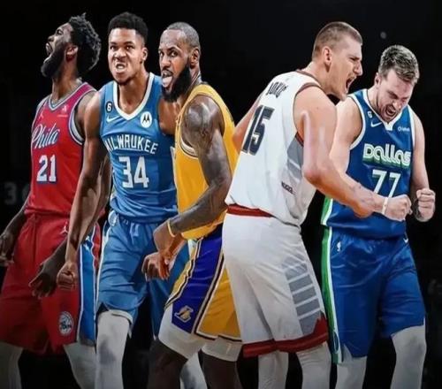 中国男足以,亚洲第,名入围,雷竞技RAYBET官方平台,雷竞技RAYBET官方网站,雷竞技RAYBET官方入口,雷竞技RAYBET电竞竞猜