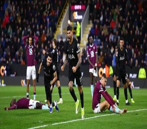 国足,强赛惊艳,附加赛世界,雷竞技RAYBET官方平台,雷竞技RAYBET官方网站,雷竞技RAYBET官方入口,雷竞技RAYBET电竞竞猜