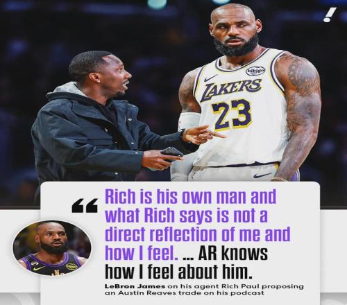 字母哥,雄鹿战胜步,行者,雷竞技RAYBET官方平台,雷竞技RAYBET官方网站,雷竞技RAYBET官方入口,雷竞技RAYBET电竞竞猜