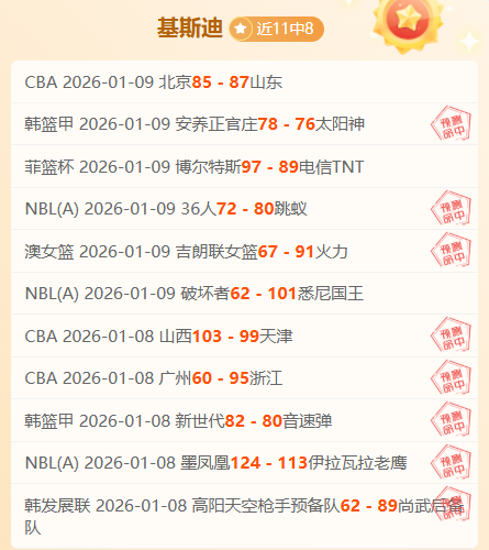 年世界杯,越南女足,负于荷兰,雷竞技RAYBET官方平台,雷竞技RAYBET官方网站,雷竞技RAYBET官方入口,雷竞技RAYBET电竞竞猜