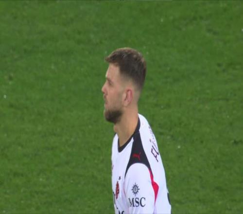 男篮领袖姚,明引争议,姚易组合缺,雷竞技RAYBET官方平台,雷竞技RAYBET官方网站,雷竞技RAYBET官方入口,雷竞技RAYBET电竞竞猜