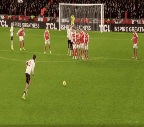 泰国,新星梅克斯,亚洲杯末轮,雷竞技RAYBET官方平台,雷竞技RAYBET官方网站,雷竞技RAYBET官方入口,雷竞技RAYBET电竞竞猜