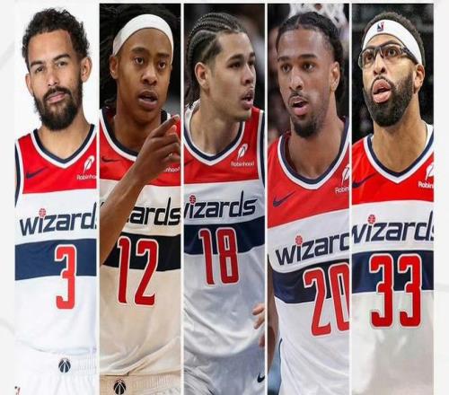 雷霆侠士即,将对决,亚历山大与,雷竞技RAYBET官方平台,雷竞技RAYBET官方网站,雷竞技RAYBET官方入口,雷竞技RAYBET电竞竞猜