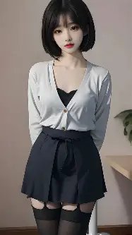 纽约荣耀再,尼克斯捍卫,主场,雷竞技RAYBET官方平台,雷竞技RAYBET官方网站,雷竞技RAYBET官方入口,雷竞技RAYBET电竞竞猜