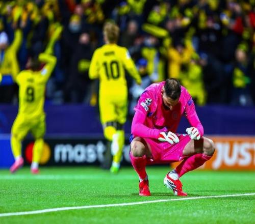 河村在,联赛展现非,凡实力,雷竞技RAYBET官方平台,雷竞技RAYBET官方网站,雷竞技RAYBET官方入口,雷竞技RAYBET电竞竞猜