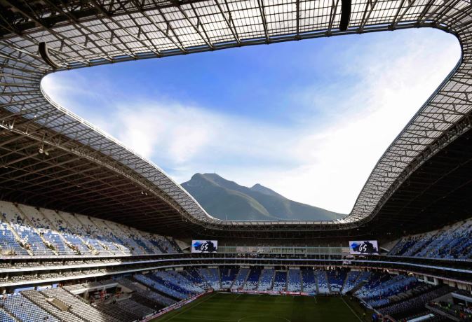 瓜迪奥拉揭,战术对决中,总有破解之,雷竞技RAYBET官方平台,雷竞技RAYBET官方网站,雷竞技RAYBET官方入口,雷竞技RAYBET电竞竞猜