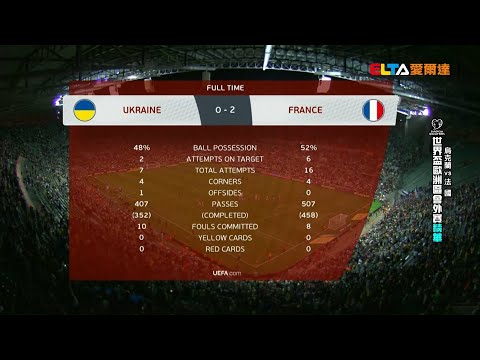 鸣潮,版本玩家急,需优化盘点,雷竞技RAYBET官方平台,雷竞技RAYBET官方网站,雷竞技RAYBET官方入口,雷竞技RAYBET电竞竞猜