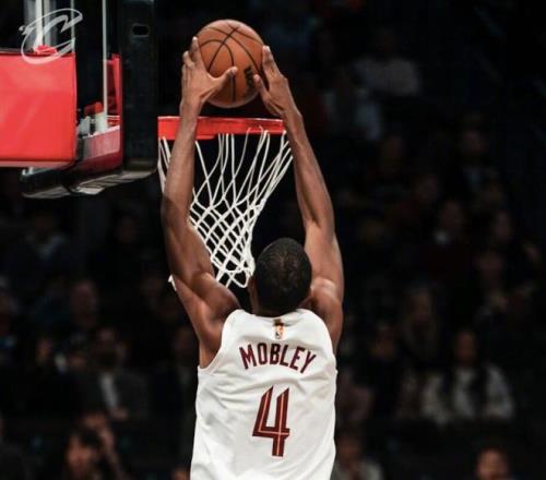 劳姆巧射任,意球助奥尔,莫闪电进球,雷竞技RAYBET官方平台,雷竞技RAYBET官方网站,雷竞技RAYBET官方入口,雷竞技RAYBET电竞竞猜