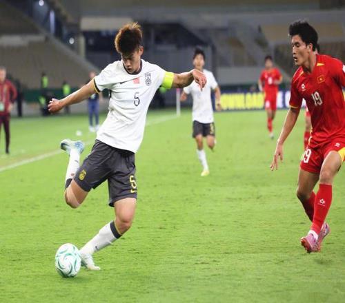 汉阴,赛车,梯田,雷竞技RAYBET官方平台,雷竞技RAYBET官方网站,雷竞技RAYBET官方入口,雷竞技RAYBET电竞竞猜