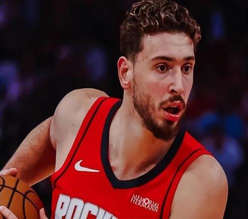 汉阴,赛车,梯田,雷竞技RAYBET官方平台,雷竞技RAYBET官方网站,雷竞技RAYBET官方入口,雷竞技RAYBET电竞竞猜