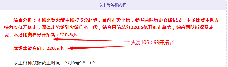 荷乙,埃因霍温近,期状态分析,雷竞技RAYBET官方平台,雷竞技RAYBET官方网站,雷竞技RAYBET官方入口,雷竞技RAYBET电竞竞猜