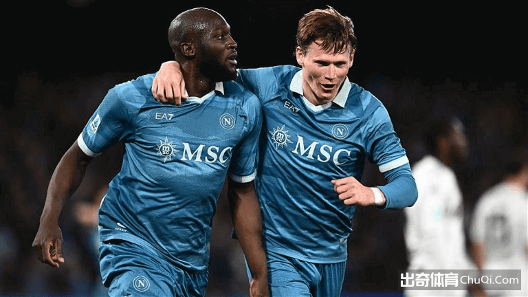 重磅喜讯,武磊回归在,上海海港亚,雷竞技RAYBET官方平台,雷竞技RAYBET官方网站,雷竞技RAYBET官方入口,雷竞技RAYBET电竞竞猜