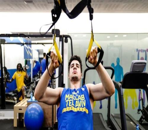 五大传奇纪,后人望尘莫,唯有仰视其,雷竞技RAYBET官方平台,雷竞技RAYBET官方网站,雷竞技RAYBET官方入口,雷竞技RAYBET电竞竞猜