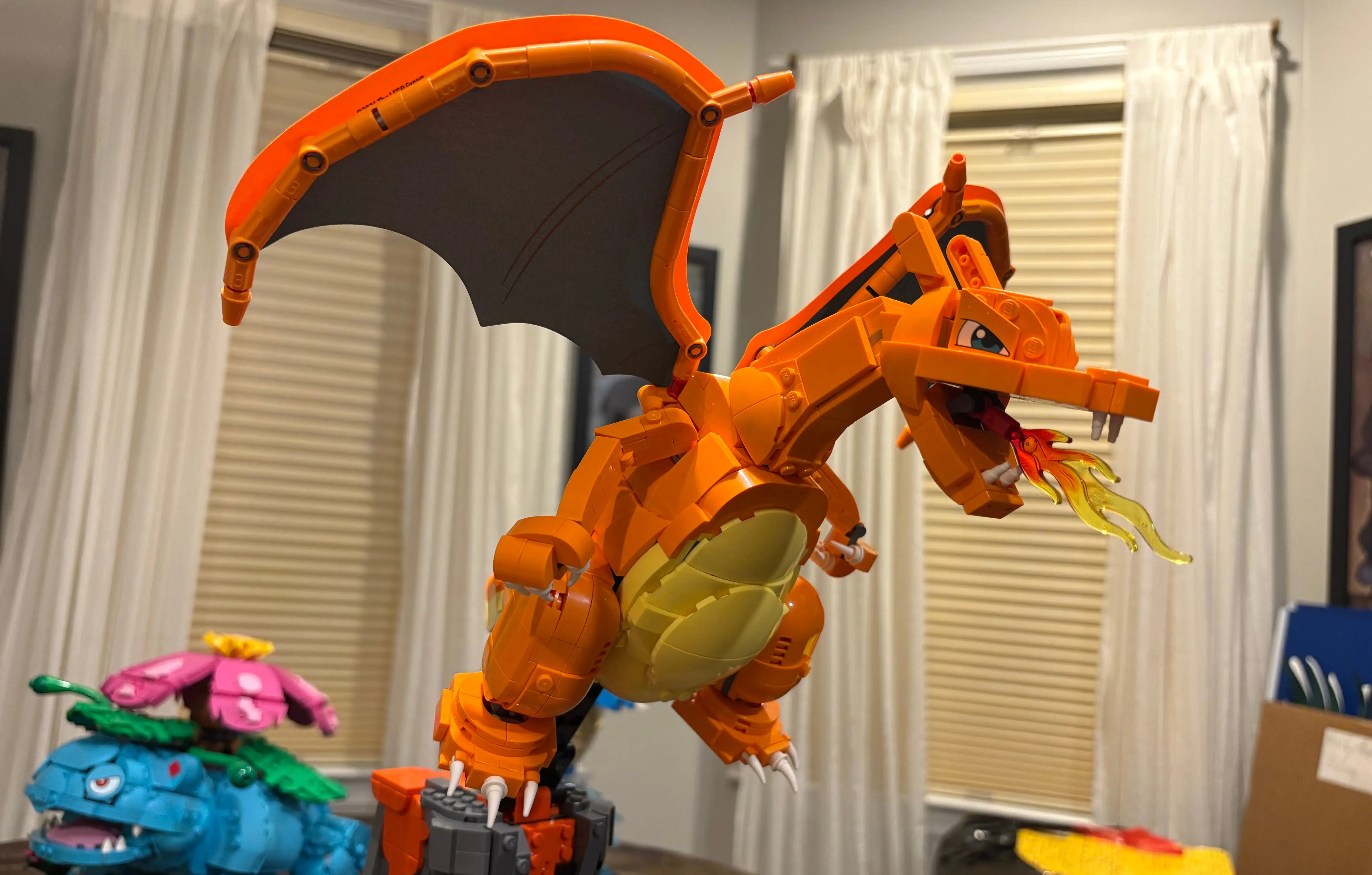 梅州客家不,敌天津津门,迎战深圳队,雷竞技RAYBET官方平台,雷竞技RAYBET官方网站,雷竞技RAYBET官方入口,雷竞技RAYBET电竞竞猜